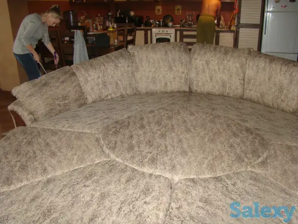 ремонт мебели любой сложности, фотография 7