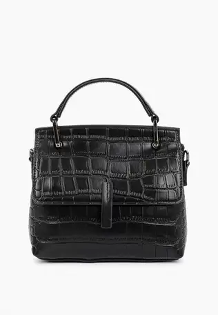 Сумка baggini, фотография 1