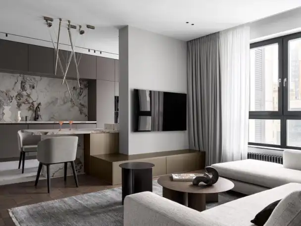 Срочный выкуп квартир в Алматы, фотография 2