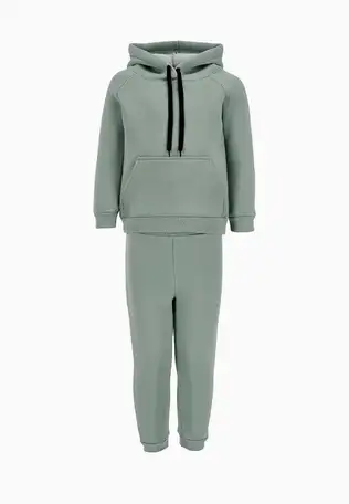 Костюм спортивный rebelpro, фотография 1