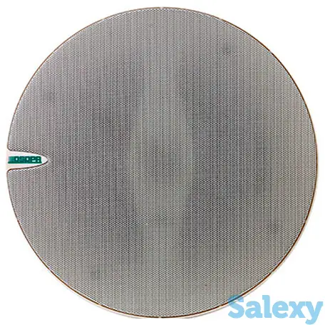 Потолочный громкоговоритель dsppa dsp159, фотография 1