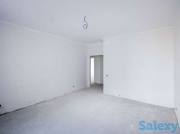 2-комнатная квартира, 70 м², 5/9 этаж, К. Мухаметханова 4Е за 28 млн 〒, фотография 5