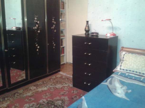 Продажа 2-х комнатной квартиры в центре города Алмалинский район, фотография 11