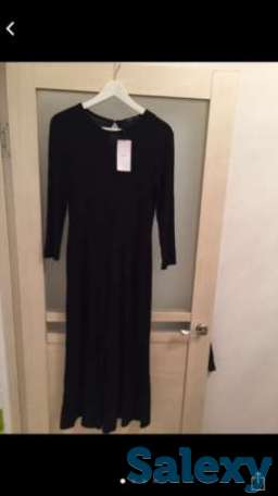 Комбинезон женский, фотография 1