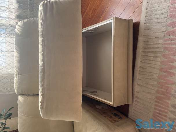 Продам диван-кровать, фотография 8