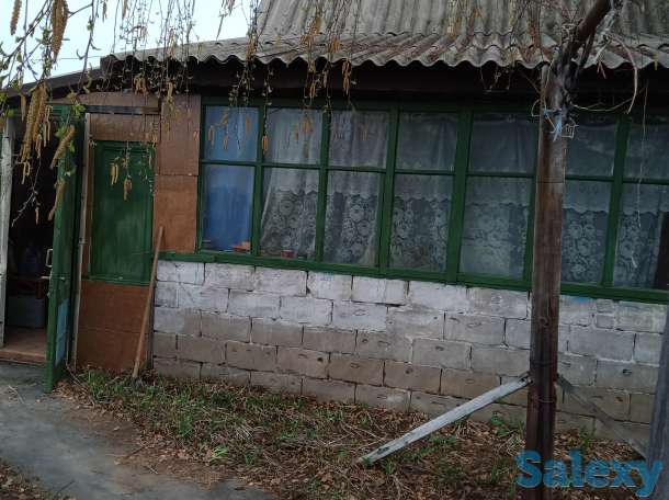 Продам дачу, Сад Северный ул.Кленовя5, фотография 2