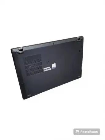 TehnoAltyn, фотография 1