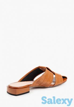 Мюли covani, фотография 3