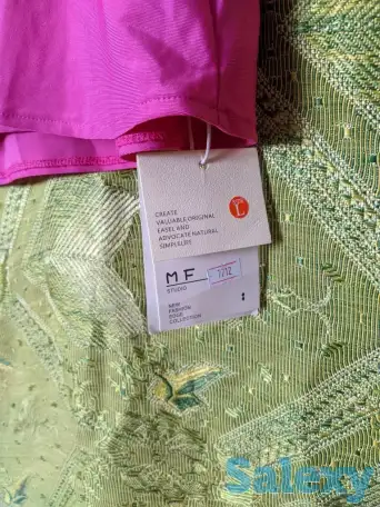 Платье костюм 2ка, фотография 1