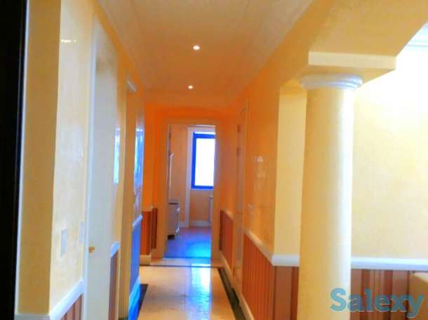 ремонт квартир Недорого, Покраска стен 300тг,, фотография 5