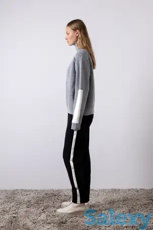 Брюки vassa&co, фотография 1