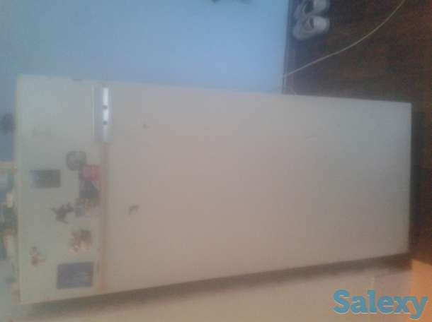 продам холодильник бирюса, фотография 1