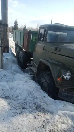 Продам срочно, фотография 3