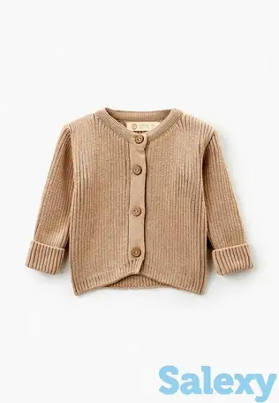 Кардиган happy baby, фотография 1