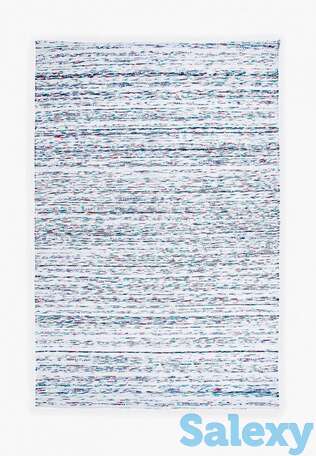 Коврик klem, фотография 1