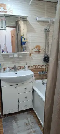 Продам 3-х комнатную квартиру в Шахтинске, Viktora Chara 5a, фотография 4