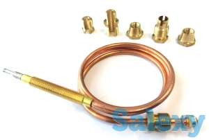 Термопары для газового котла, фотография 1