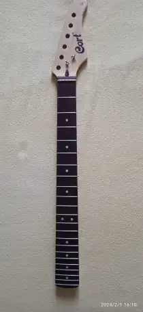 Ремонт электрогитар, акустических гитар., фотография 4