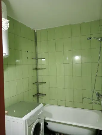 Недвижимость, Ул Кривенко 85, фотография 7