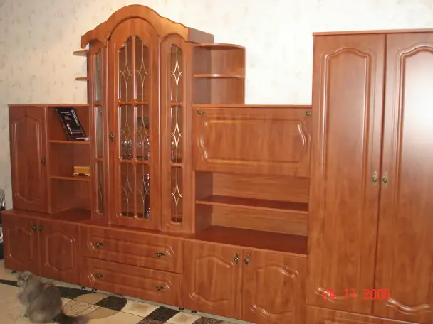 Продам горку., фотография 3