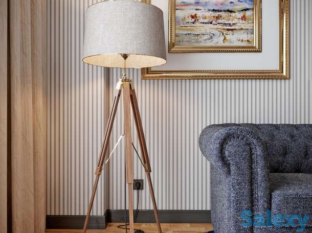 Дизайн интерьера, фотография 4