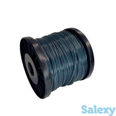 Монолинь 1,8 мм на бобине, 80 м, фотография 1