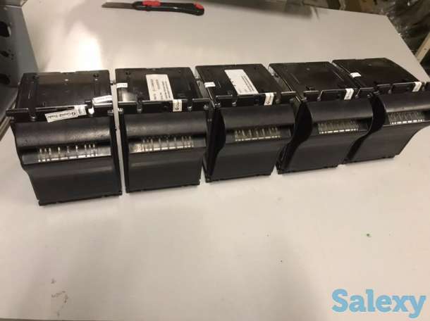 MVU купюрники с доставкой s100, фотография 1