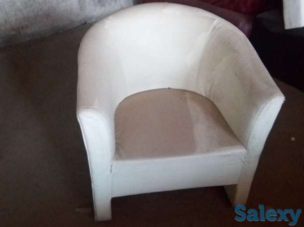 продам оборудование, фотография 4