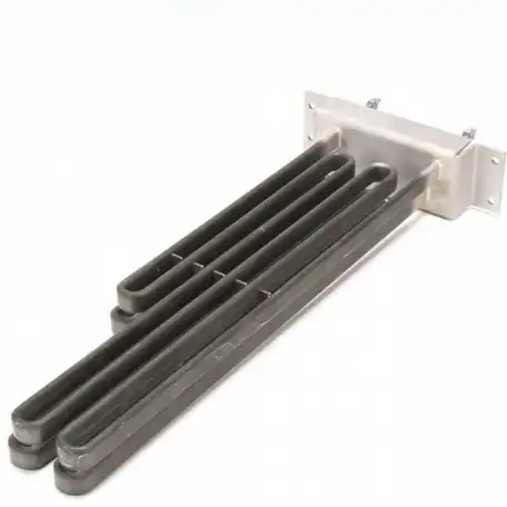 Тэн 51958 для печи Middleby Marshall PS520E, фотография 3