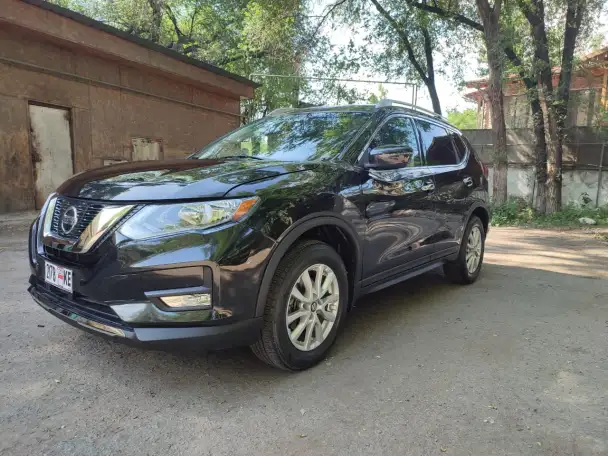 Продажа машин с Дубая Америки Армении, фотография 1