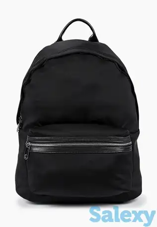 Рюкзак baggini, фотография 1