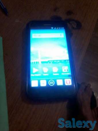 Продаю телефон, фотография 1