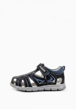 Сандалии kenkä, фотография 1