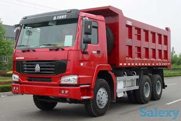 требуются водители всех категорий вахта и дальной., фотография 2