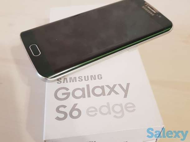 Продам телефон, фотография 1