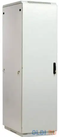 Цмо! шкаф телеком. напольный 33u (600x800) дверь металл (штк-м-33.6.8-3ааа) (3 коробки), фотография 1