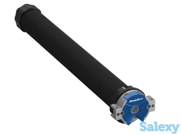 Комплект привода RS6/17 6Нм без авар. открывания на 40 вал, фотография 1