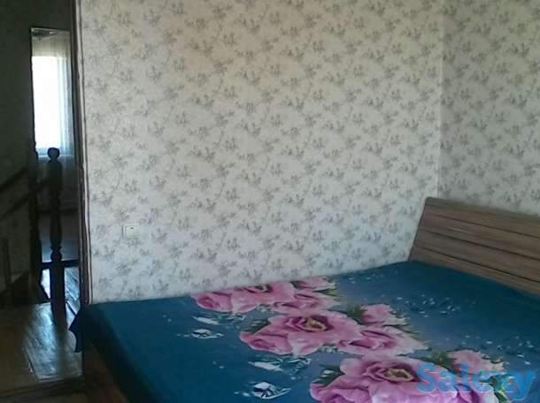 продам дом, мкр.Альмерек, фотография 12