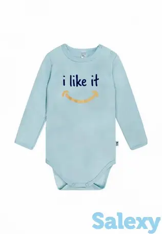 Боди bossa nova, фотография 1