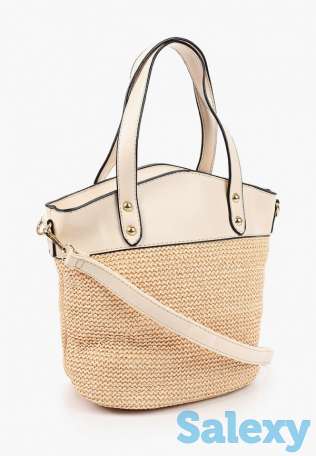 Сумка elsi, фотография 2