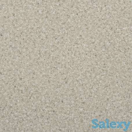 Линолеум LG Hausys по оптовым ценам в Нур-Султане!, фотография 7