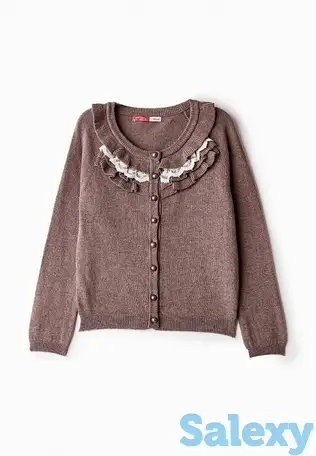 Кардиган aviva, фотография 1