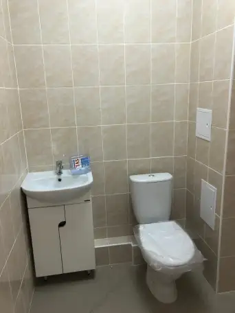 Сдам ПОМЕЩЕНИЯ 7,13,20,35м на Правом!  по 6-10тыс.м с ремонтом., фотография 2