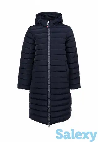 Куртка утепленная playtoday, фотография 1