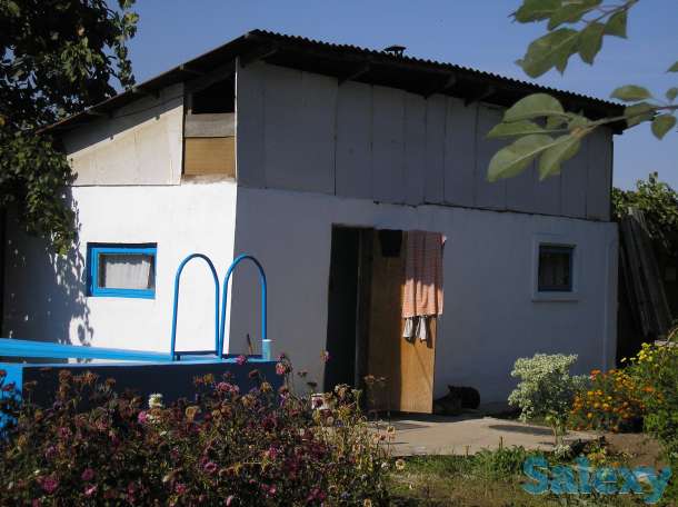 Продажа дачи, н.п Райымбек в 5 км.  от , фотография 6