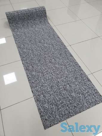 Ковровая дорожка, испанский коврик ковер ширина 75 см метражом Испания, фотография 2