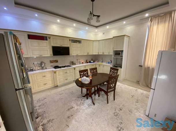 Продам 7 комнатный дом в Алматы, мкрн Горный Гигант, фотография 10