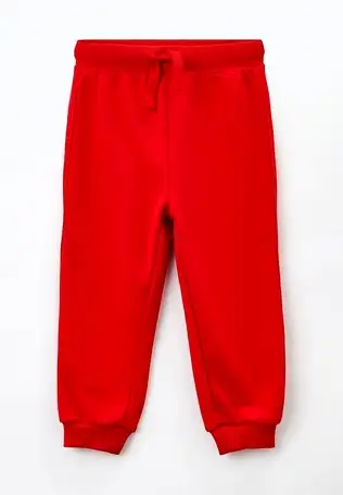 Брюки спортивные sela, фотография 1