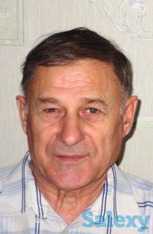 Ищу учеников для занятий по школьной математике, фотография 1