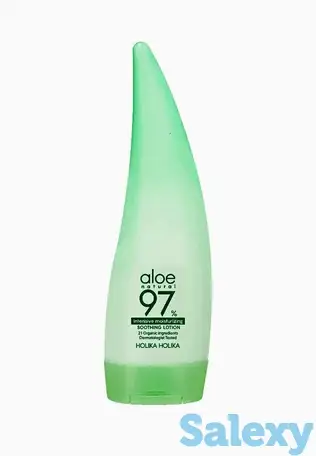 Лосьон для тела holika holika, фотография 1